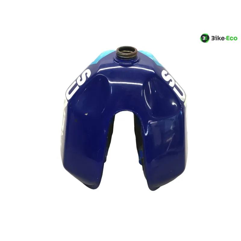 Reservoir SUZUKI DR 650 R 1990-1991