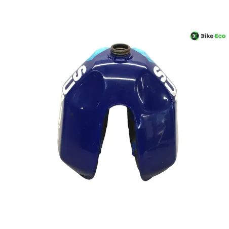 Reservoir SUZUKI DR 650 R 1990-1991