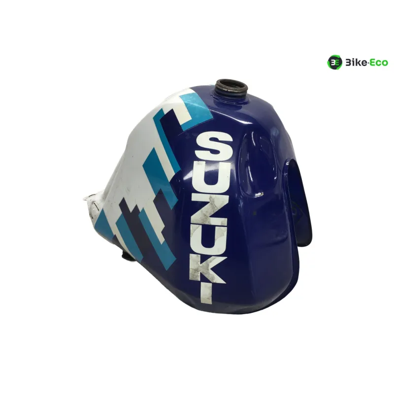 Reservoir SUZUKI DR 650 R 1990-1991