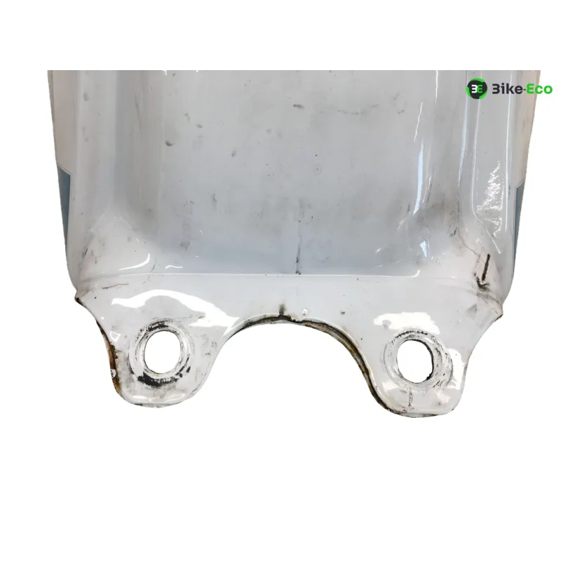 Reservoir SUZUKI DR 650 R 1990-1991