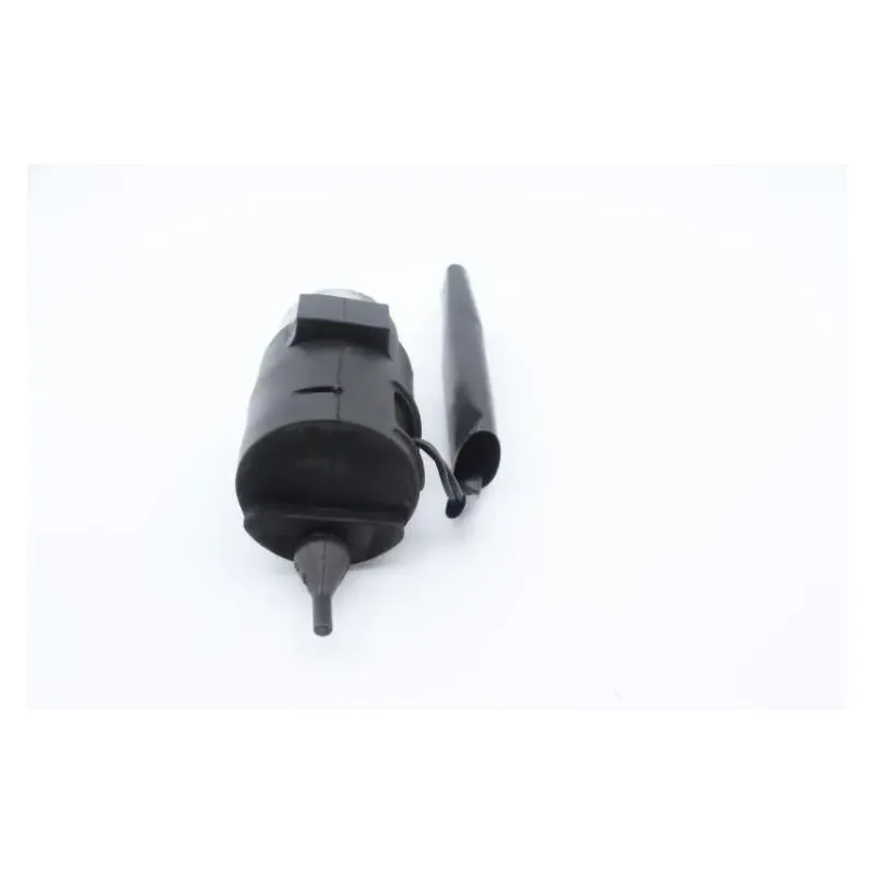 Pompe a essence PEUGEOT SATELIS 125 EVO 2009 - 2011