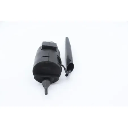 Pompe a essence PEUGEOT SATELIS 125 EVO 2009 - 2011