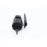 Pompe a essence PEUGEOT SATELIS 125 EVO 2009 - 2011