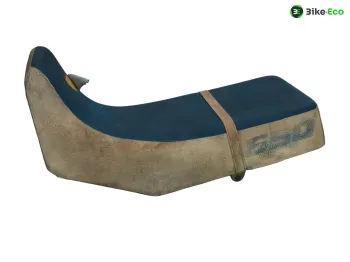 Selle SUZUKI DR 650 R 1990-1991