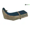Selle SUZUKI DR 650 R 1990-1991 Selle SUZUKI DR 650 R 1990-1991