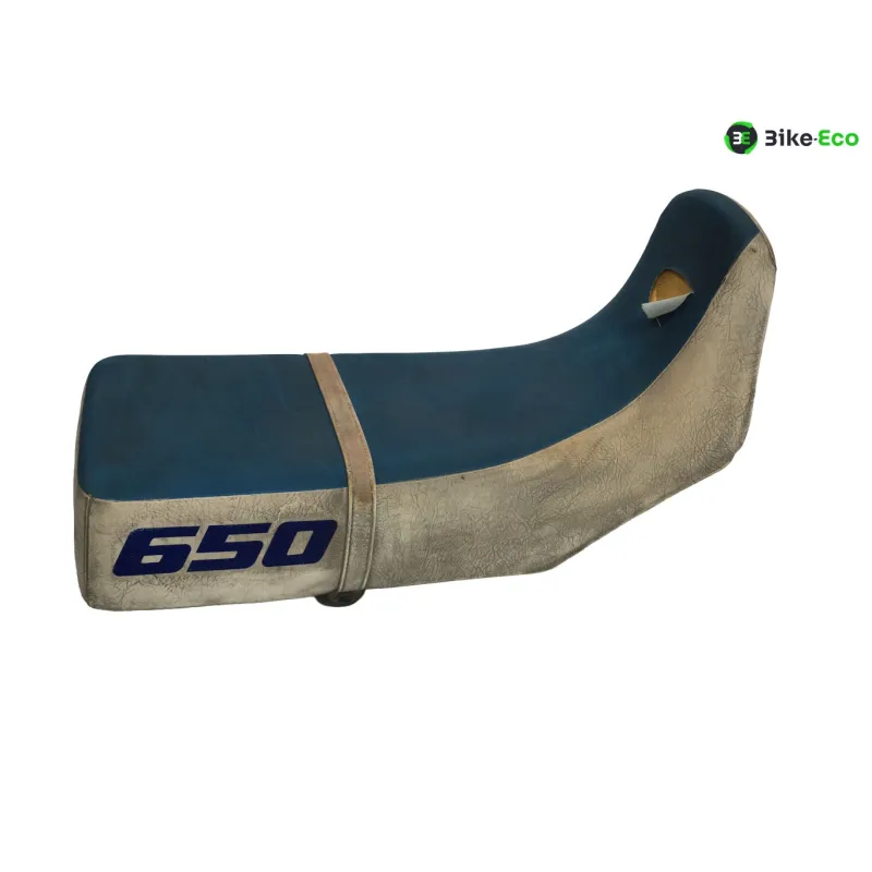 Selle SUZUKI DR 650 R 1990-1991