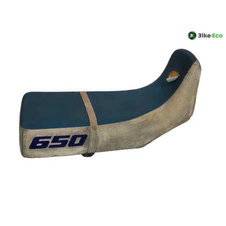Selle SUZUKI DR 650 R 1990-1991