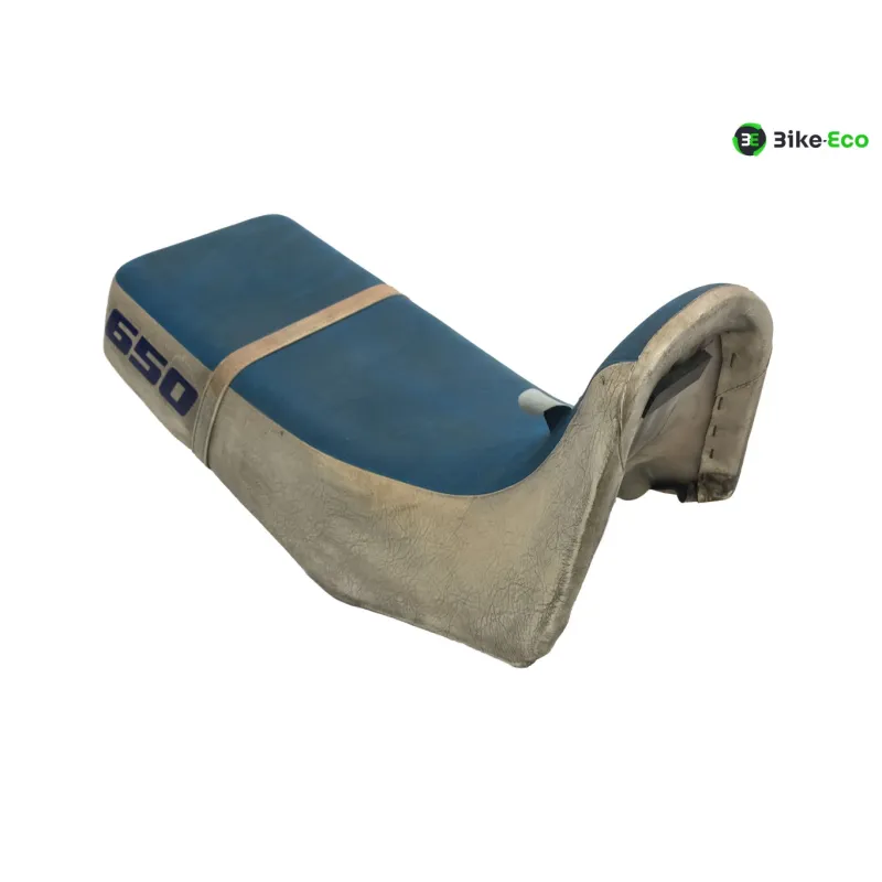 Selle SUZUKI DR 650 R 1990-1991
