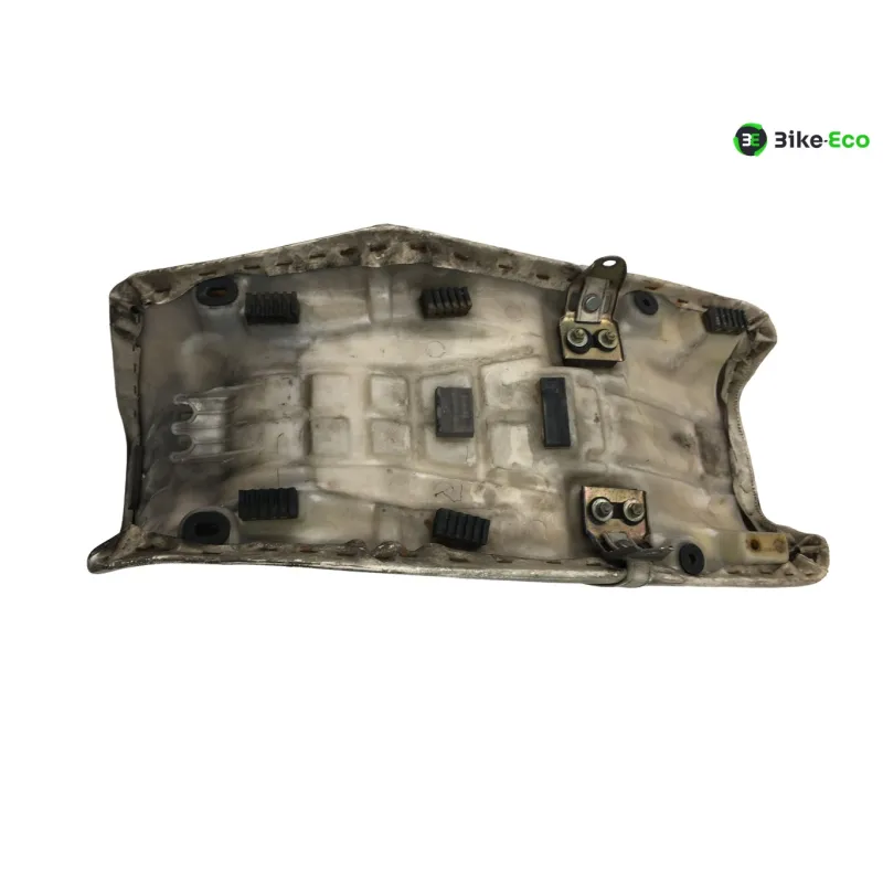 Selle SUZUKI DR 650 R 1990-1991