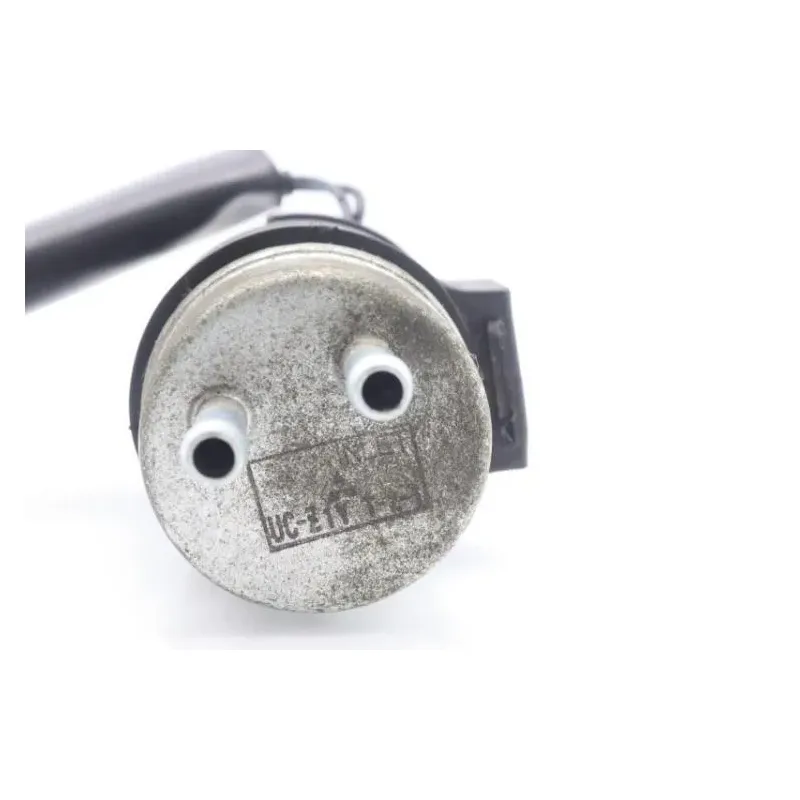 Pompe a essence PEUGEOT SATELIS 125 EVO 2009 - 2011