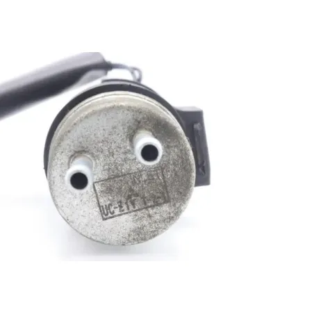 Pompe a essence PEUGEOT SATELIS 125 EVO 2009 - 2011