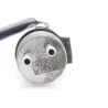 Pompe a essence PEUGEOT SATELIS 125 EVO 2009 - 2011