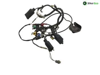 Faisceau electrique SUZUKI DR 650 R 1990-1991