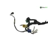 Faisceau electrique SUZUKI DR 650 R 1990-1991 Faisceau electrique SUZUKI DR 650 R 1990-1991