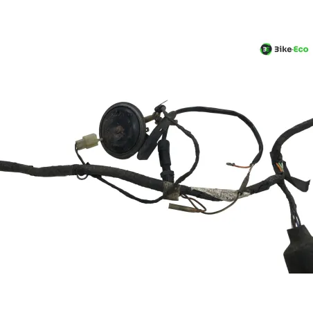 Faisceau electrique SUZUKI DR 650 R 1990-1991