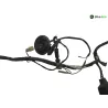 Faisceau electrique SUZUKI DR 650 R 1990-1991 Faisceau electrique SUZUKI DR 650 R 1990-1991