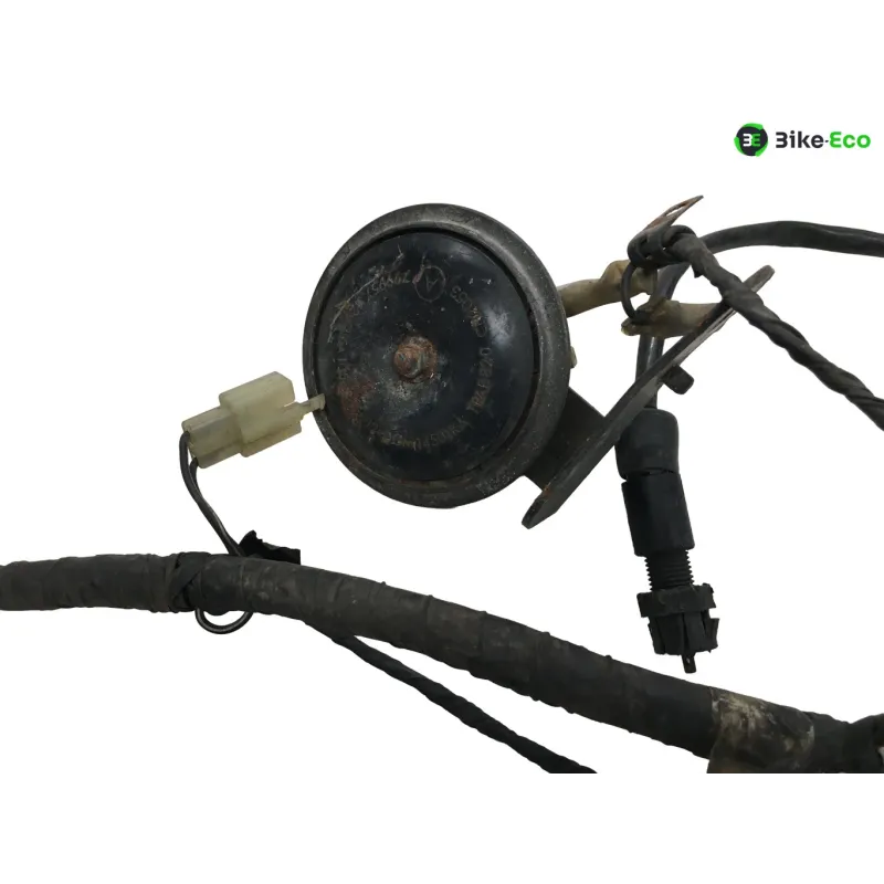 Faisceau electrique SUZUKI DR 650 R 1990-1991