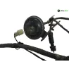 Faisceau electrique SUZUKI DR 650 R 1990-1991 Faisceau electrique SUZUKI DR 650 R 1990-1991