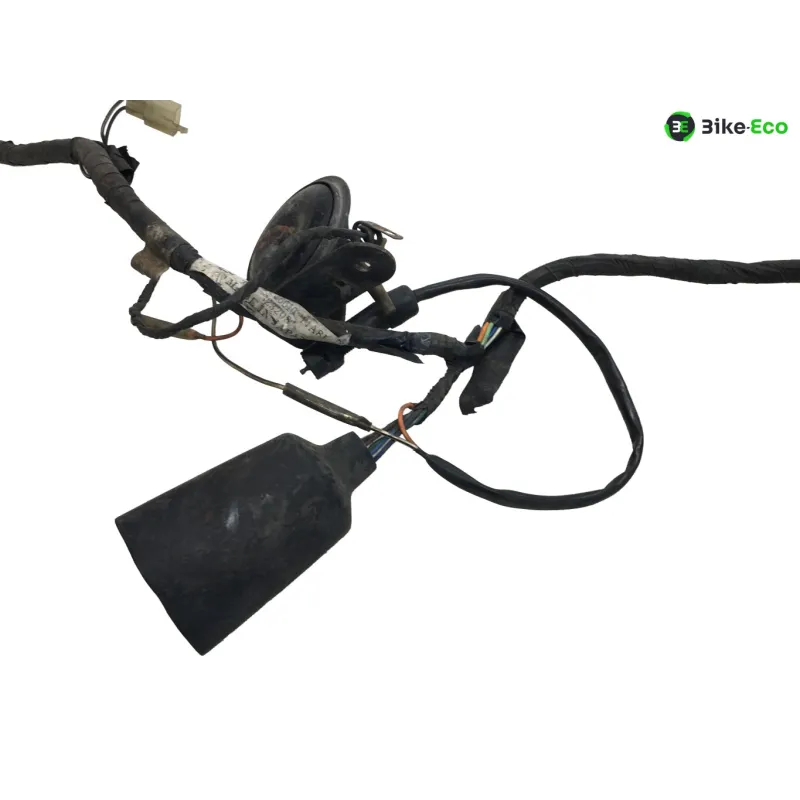 Faisceau electrique SUZUKI DR 650 R 1990-1991