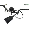 Faisceau electrique SUZUKI DR 650 R 1990-1991 Faisceau electrique SUZUKI DR 650 R 1990-1991