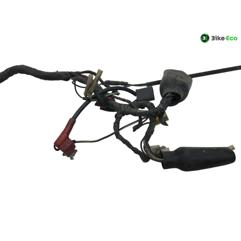 Faisceau electrique SUZUKI DR 650 R 1990-1991