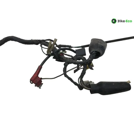 Faisceau electrique SUZUKI DR 650 R 1990-1991