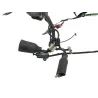 Faisceau electrique SUZUKI DR 650 R 1990-1991 Faisceau electrique SUZUKI DR 650 R 1990-1991