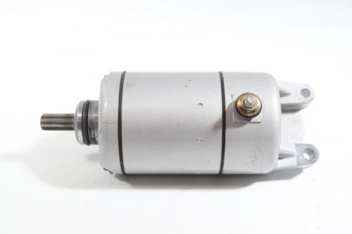Demarreur HONDA 500 CBF 2004 -2007