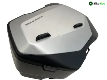 Valise droite BMW R 1300 GS 2024-2026