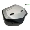 Valise droite BMW R 1300 GS 2024-2026 Valise droite BMW R 1300 GS 2024-2026