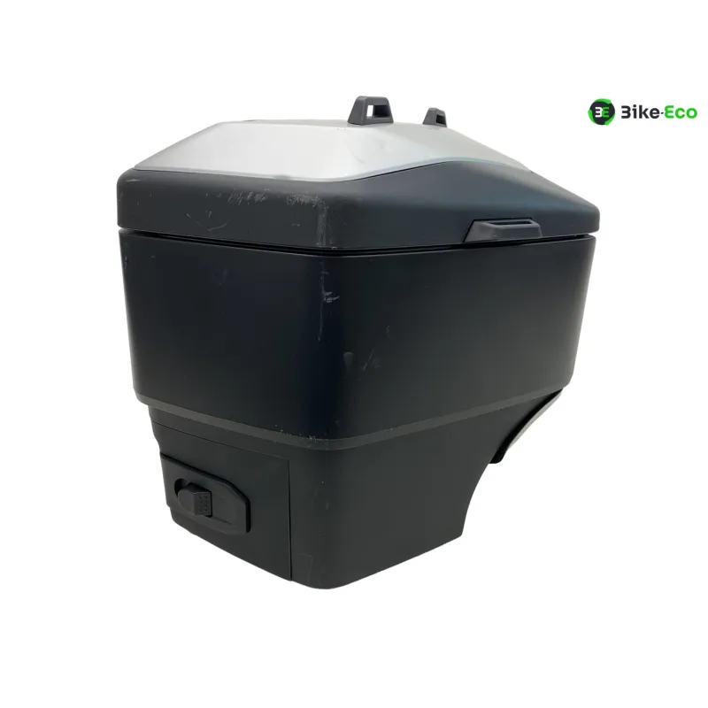 Valise droite BMW R 1300 GS 2024-2026