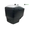 Valise droite BMW R 1300 GS 2024-2026 Valise droite BMW R 1300 GS 2024-2026