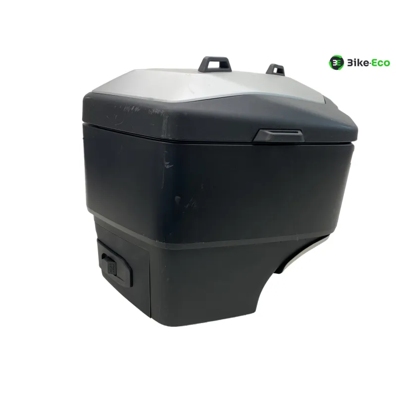Valise droite BMW R 1300 GS 2024-2026