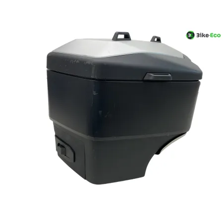 Valise droite BMW R 1300 GS 2024-2026