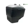 Valise droite BMW R 1300 GS 2024-2026 Valise droite BMW R 1300 GS 2024-2026