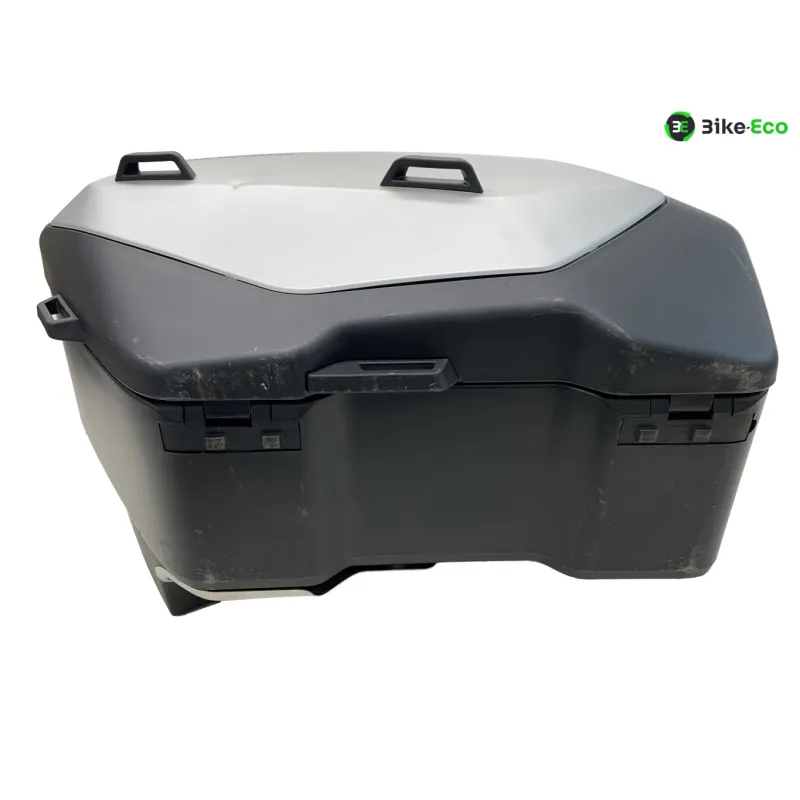 Valise droite BMW R 1300 GS 2024-2026