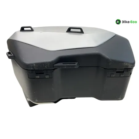 Valise droite BMW R 1300 GS 2024-2026