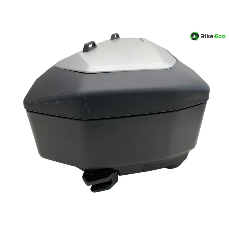 Valise droite BMW R 1300 GS 2024-2026