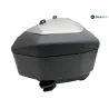 Valise droite BMW R 1300 GS 2024-2026 Valise droite BMW R 1300 GS 2024-2026