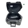 Valise droite BMW R 1300 GS 2024-2026 Valise droite BMW R 1300 GS 2024-2026