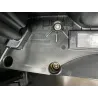 Valise droite BMW R 1300 GS 2024-2026 Valise droite BMW R 1300 GS 2024-2026
