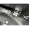 Valise droite BMW R 1300 GS 2024-2026 Valise droite BMW R 1300 GS 2024-2026