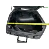 Valise droite BMW R 1300 GS 2024-2026 Valise droite BMW R 1300 GS 2024-2026