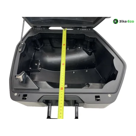 Valise droite BMW R 1300 GS 2024-2026