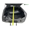 Valise droite BMW R 1300 GS 2024-2026 Valise droite BMW R 1300 GS 2024-2026
