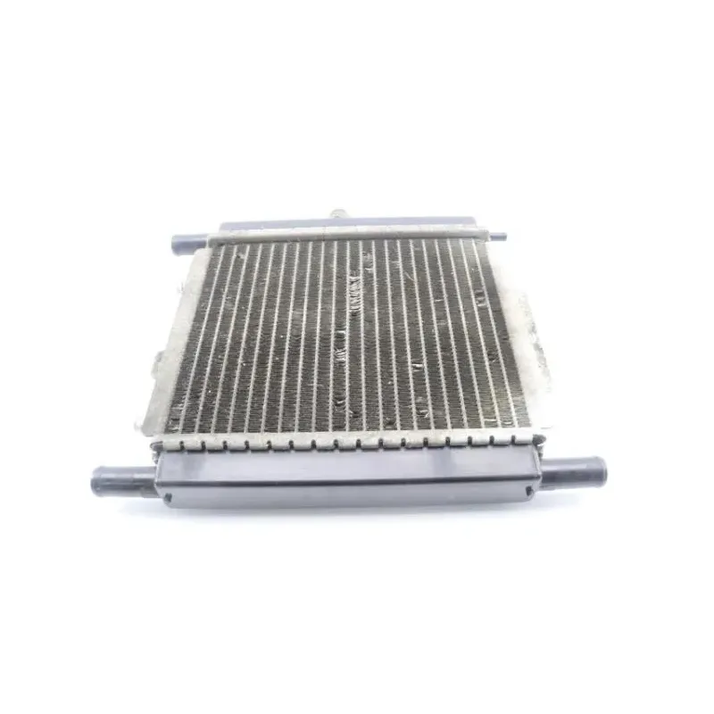 Radiateur eau PEUGEOT SATELIS 125 EVO 2009 - 2011