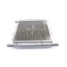 Radiateur eau PEUGEOT SATELIS 125 EVO 2009 - 2011