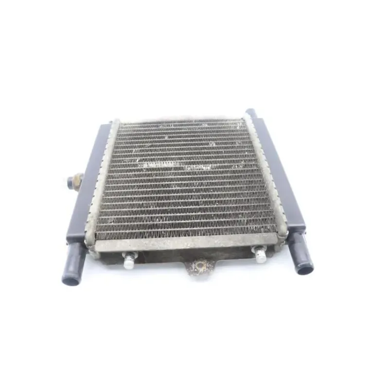 Radiateur eau PEUGEOT SATELIS 125 EVO 2009 - 2011