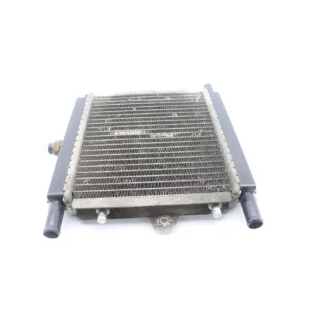 Radiateur eau PEUGEOT SATELIS 125 EVO 2009 - 2011