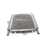 Radiateur eau PEUGEOT SATELIS 125 EVO 2009 - 2011